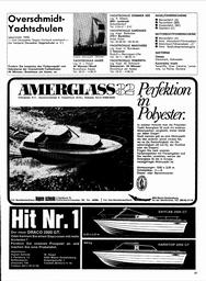 s1971-06-0057