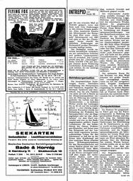 s1971-06-0058