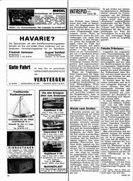 s1971-06-0060