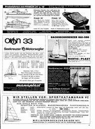 s1971-06-0061