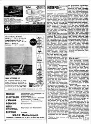 s1971-06-0062
