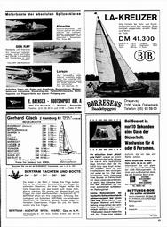s1971-06-0063