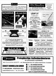 s1971-06-0065