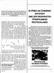 s1971-06-0067