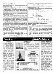 s1971-06-0068