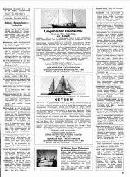 s1971-06-0069