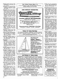 s1971-06-0070