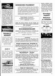 s1971-06-0071