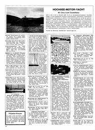 s1971-06-0072