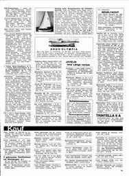 s1971-06-0073