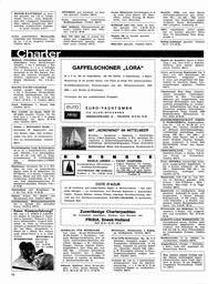 s1971-06-0074