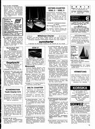 s1971-06-0075