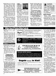 s1971-06-0076