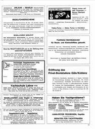 s1971-06-0077
