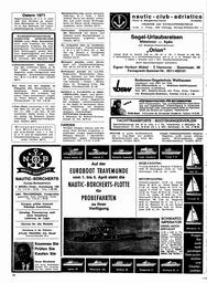 s1971-06-0078