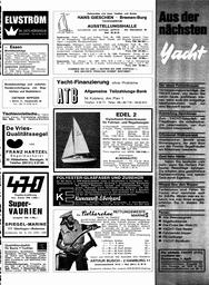 s1971-06-0079