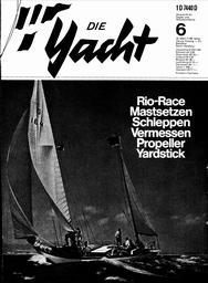 s1971-06-0081