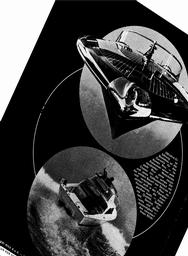 s1971-06-0082