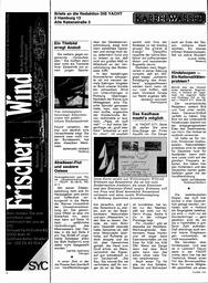 s1971-07-0002