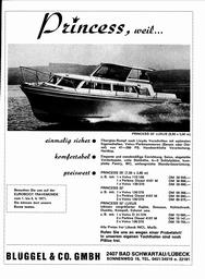 s1971-07-0003