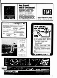s1971-07-0005
