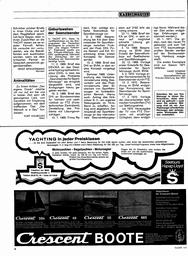 s1971-07-0006