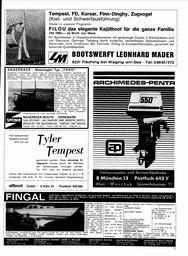 s1971-07-0007