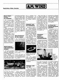 s1971-07-0008