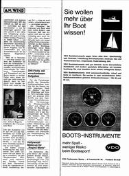 s1971-07-0011