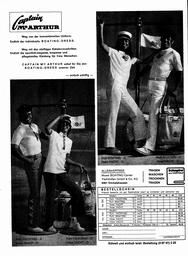 s1971-07-0012