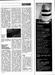 s1971-07-0013