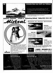 s1971-07-0014