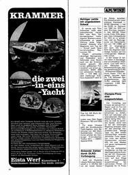 s1971-07-0016