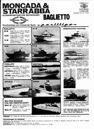 s1971-07-0017