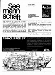 s1971-07-0019
