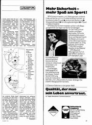 s1971-07-0027