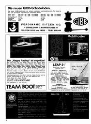 s1971-07-0028