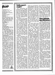 s1971-07-0029