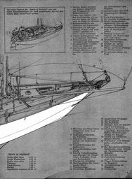 s1971-07-0031