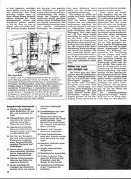s1971-07-0034