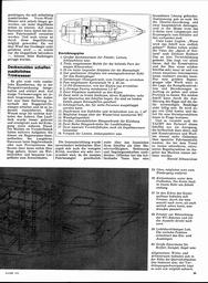 s1971-07-0035