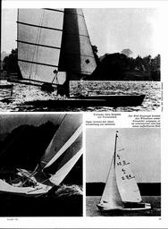 s1971-07-0037