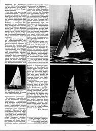 s1971-07-0038
