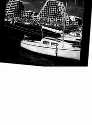 Urlaub in französischen Marinas