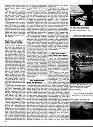 s1971-07-0042