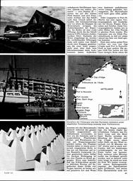 s1971-07-0043