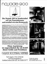 s1971-07-0051