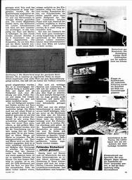 s1971-07-0053