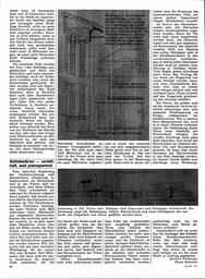 s1971-07-0054
