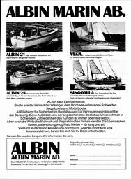 s1971-07-0055